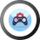 video game developer skills test image